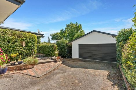 Photo of property in 75 Manuka Street, Lansdowne, Masterton, 5810