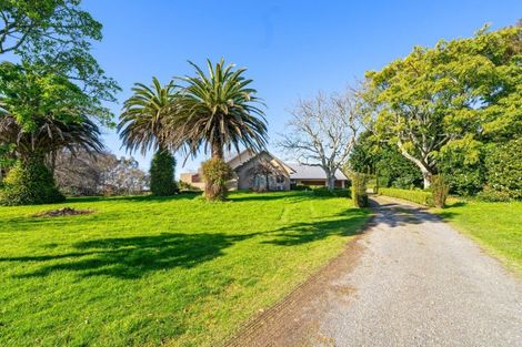 Photo of property in 60 Audax Lane, Pyes Pa, Tauranga, 3112