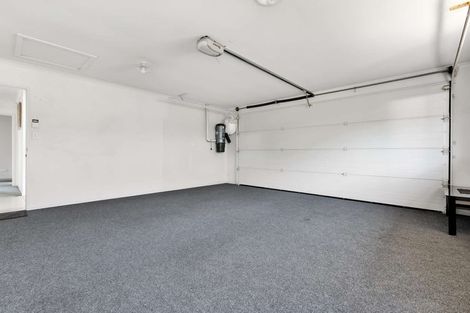 Photo of property in 7 Malta Crescent, Katikati, 3129