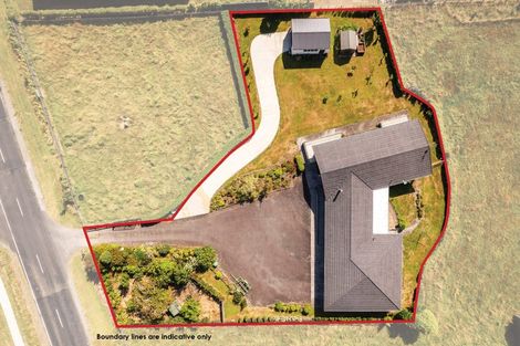 Photo of property in 25 Windsor Road, Inglewood, 4386