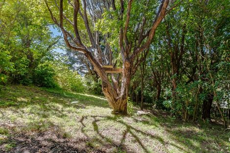 Photo of property in 23 Exploration Way, Whitby, Porirua, 5024