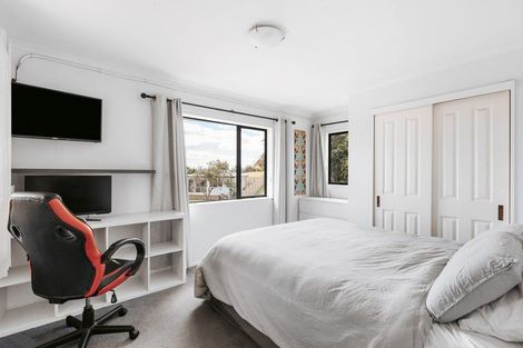 Photo of property in 18 Claydon Place, Ohope, 3121