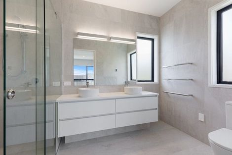 Photo of property in 10 Winspear Place, Omokoroa, 3114