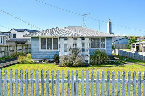 Photo of property in 59 Myers Road, Manurewa East, Auckland, 2102