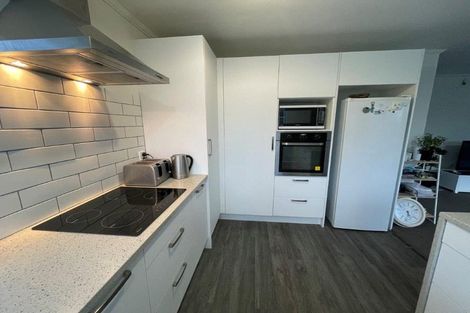 Photo of property in 2b Blake Boulevard, Papamoa Beach, Papamoa, 3118