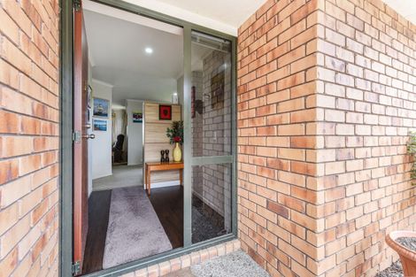 Photo of property in 83 Fergusson Street, Stoke, Nelson, 7011