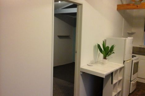 Photo of property in 124 Main Road North, Woodend, 7610