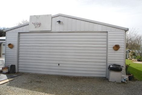 Photo of property in 12 Grace Street, Waimate, 7924