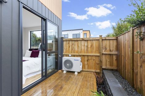 Photo of property in 4/30 Woodford Avenue, Henderson, Auckland, 0610