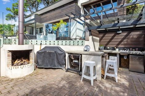 Photo of property in 26 Postgate Drive, Whitby, Porirua, 5024