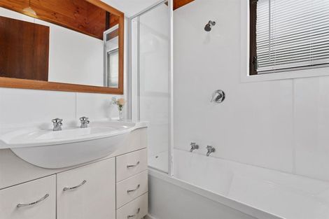 Photo of property in 6 Appenzell Drive, Whakatane, 3120