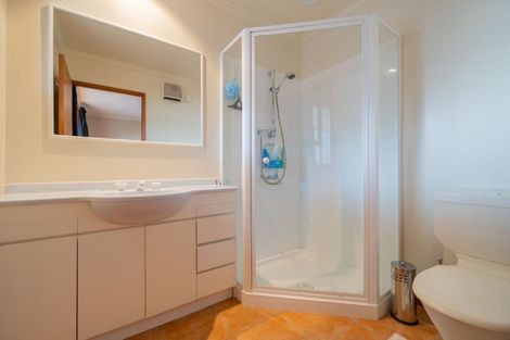 Photo of property in 4 Melland Place, Te Anau, 9600