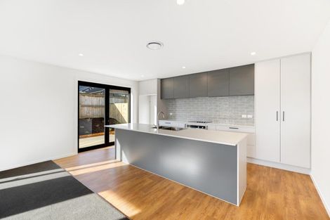 Photo of property in 9 Collie Road, Jacks Point, 9371