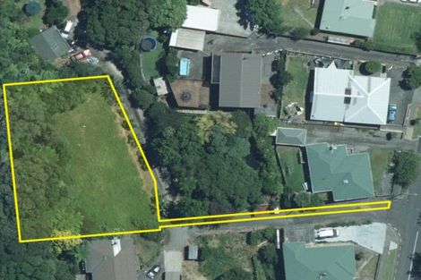 Photo of property in 53c David Street, Westown, New Plymouth, 4310