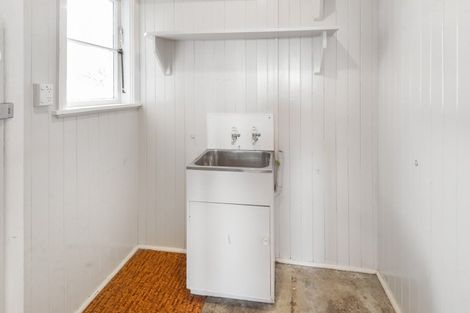 Photo of property in 26 Colne Street, Oamaru North, Oamaru, 9400