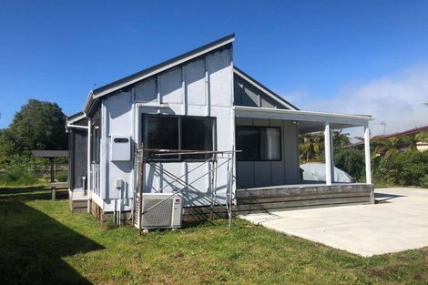 Photo of property in 46 Waiteti Road, Ngongotaha, Rotorua, 3010