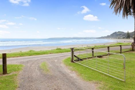 Photo of property in 66 West End Road, Ohope, 3121