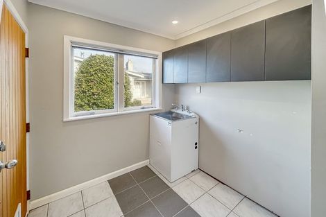 Photo of property in 43 Robinson Street, Cambridge, 3434