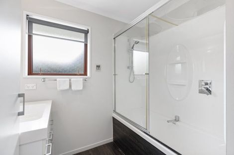 Photo of property in 17b Manor Drive, Rolleston, 7614