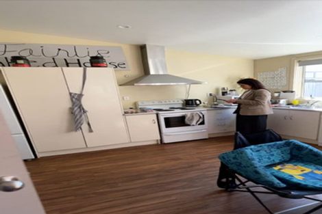 Photo of property in 279 Castle Street, Dunedin Central, Dunedin, 9016