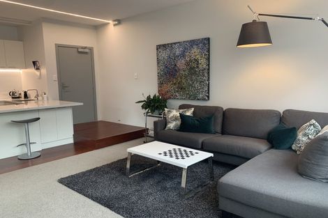 Photo of property in Rostrevor House, 1/130c Vivian Street, Te Aro, Wellington, 6011