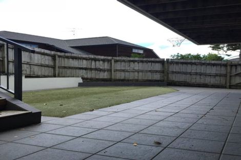 Photo of property in 120b Gowing Drive, Meadowbank, Auckland, 1072