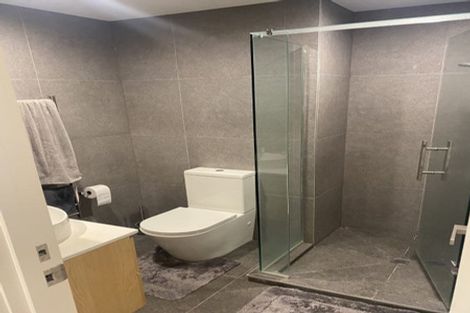 Photo of property in 402/28 Killarney Street, Takapuna, Auckland, 0622