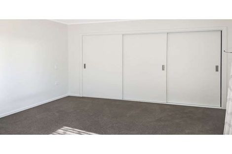 Photo of property in 27 Hinemoa Street, Levin, 5510