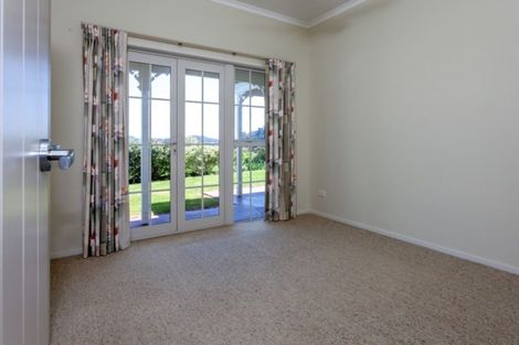 Photo of property in 7 Strongman Road, Coromandel, 3506
