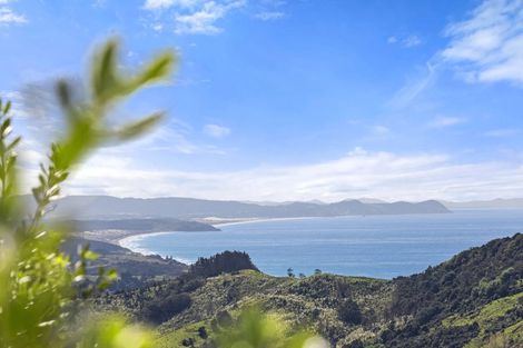 Photo of property in 140c Rodney Road, Whangateau, Warkworth, 0985