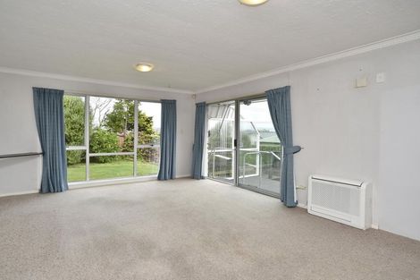 Photo of property in 2/7 Britannia Street, North New Brighton, Christchurch, 8083