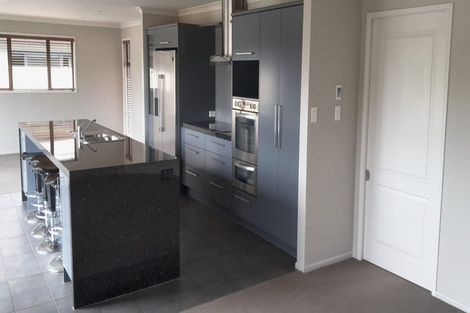 Photo of property in 4 Bourke Place, Havelock North, 4130