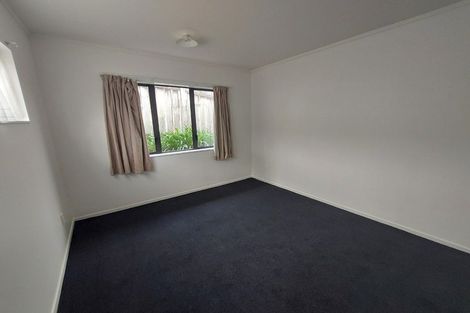 Photo of property in 1/76 Palmerston Street, Hamilton Central, Hamilton, 3204