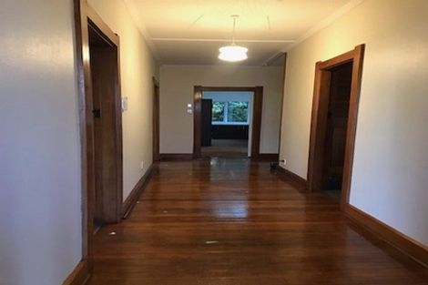 Photo of property in 44 Kitchener Square, Highfield, Timaru, 7910