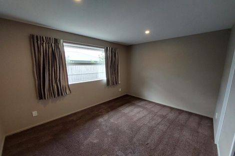 Photo of property in 33 Parklea Avenue, Halswell, Christchurch, 8025