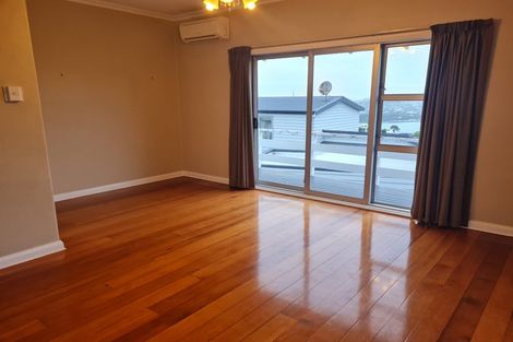 Photo of property in 72a Marewa Road, Hataitai, Wellington, 6021