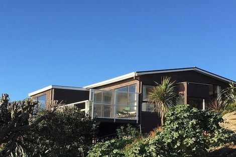 Photo of property in 26 The Parade, Paekakariki, 5034