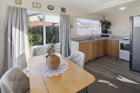Photo of property in 2/298 The Ridgeway, Stoke, Nelson, 7011