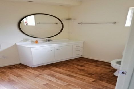 Photo of property in 10 Earlsway, Warkworth, 0910