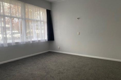 Photo of property in 3/12 Abbotsford Street, Whitiora, Hamilton, 3200