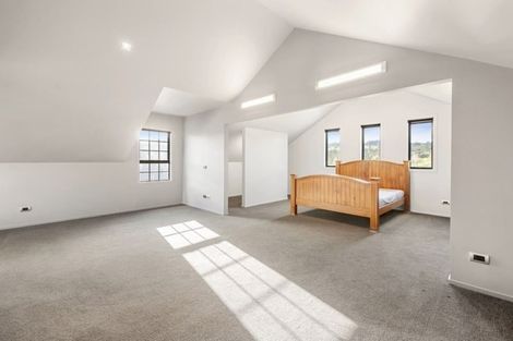 Photo of property in 5 Hitiri Road, Kinloch, Taupo, 3377