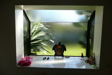 Photo of property in 1 Castlewold Drive, Bethlehem, Tauranga, 3110