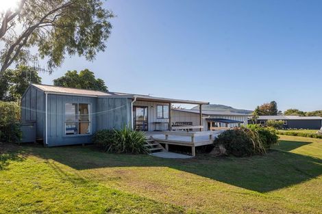 Photo of property in 68 Kaimanawa Street, Omori, Turangi, 3381