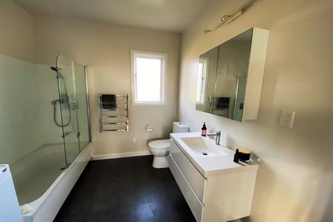 Photo of property in 8 Moreau Street, Saint Kilda, Dunedin, 9012