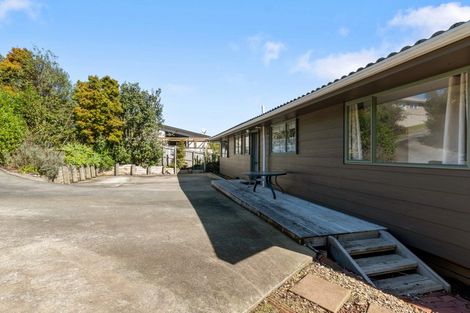 Photo of property in 96 Percy Street, Warkworth, 0910