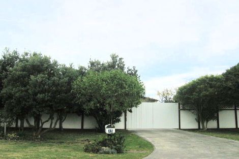Photo of property in 35 Ferguson Street, Bay View, Napier, 4104