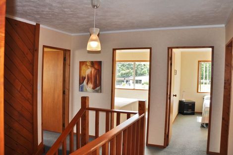 Photo of property in 164 Ti Point Road, Ti Point, Warkworth, 0985