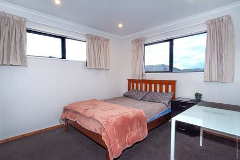 Photo of property in 2/18 Kenilworth Street, Addington, Christchurch, 8024