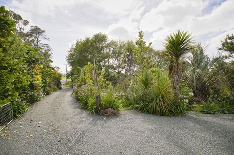 Photo of property in 108 Garbolino Road, Mangawhai, Kaiwaka, 0573