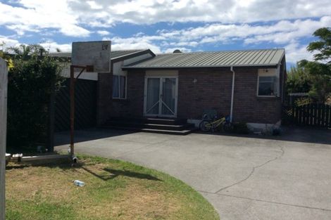 Photo of property in 257b Gloucester Road, Mount Maunganui, 3116